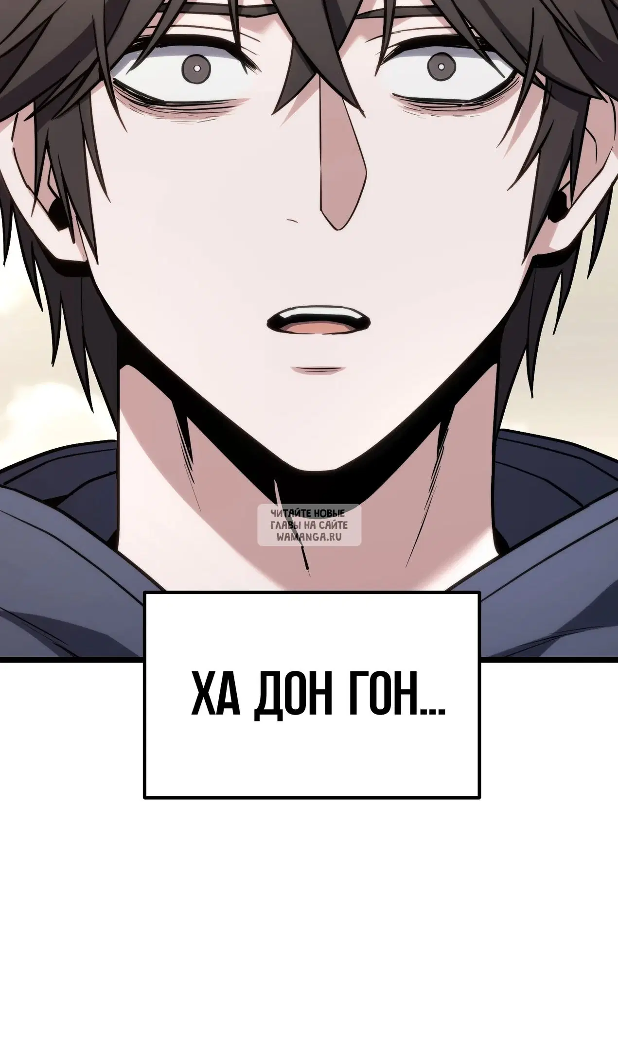 Page 35.000