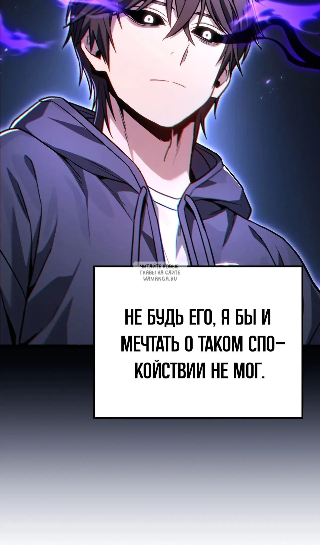 Page 35.000
