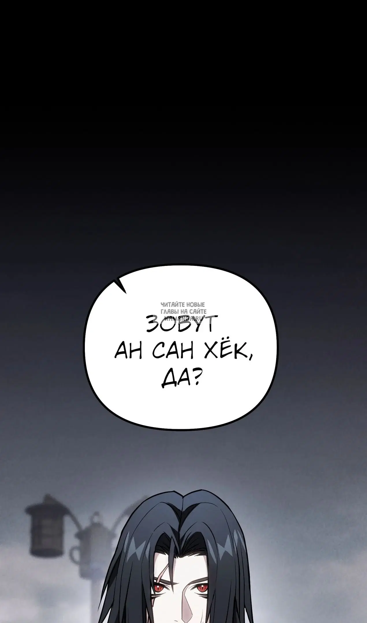 Page 36.000
