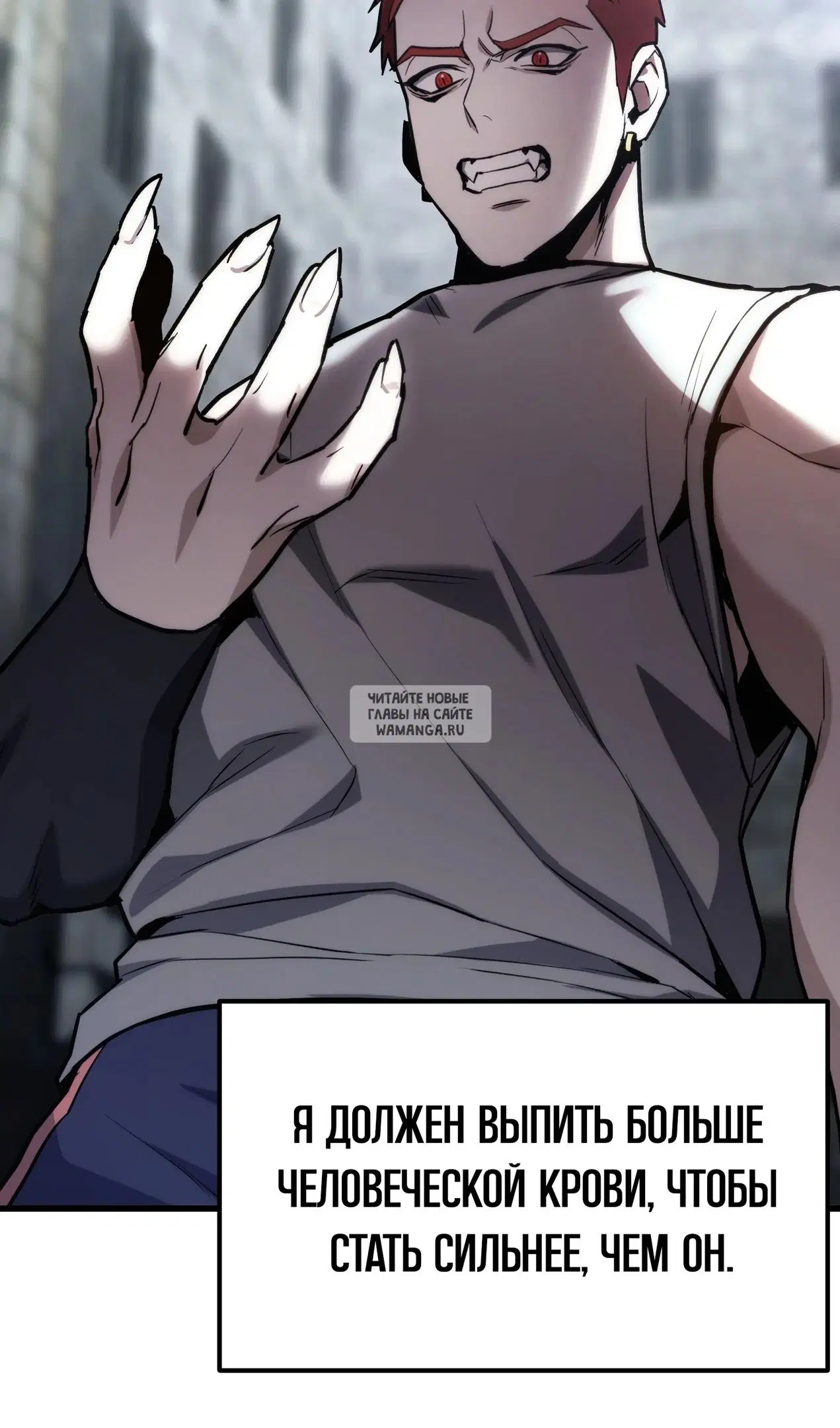 Page 37.000