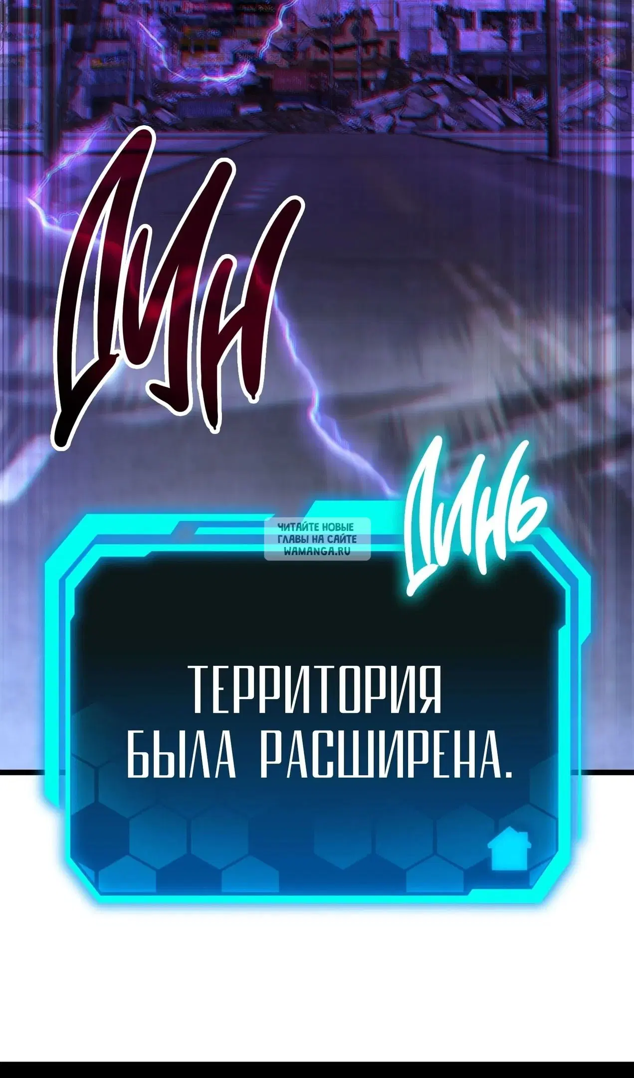 Page 38.000