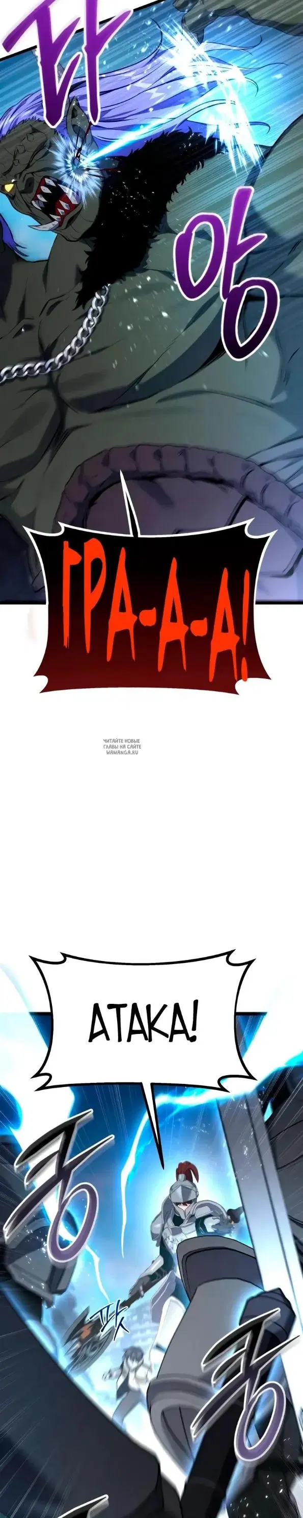 Page 39.000