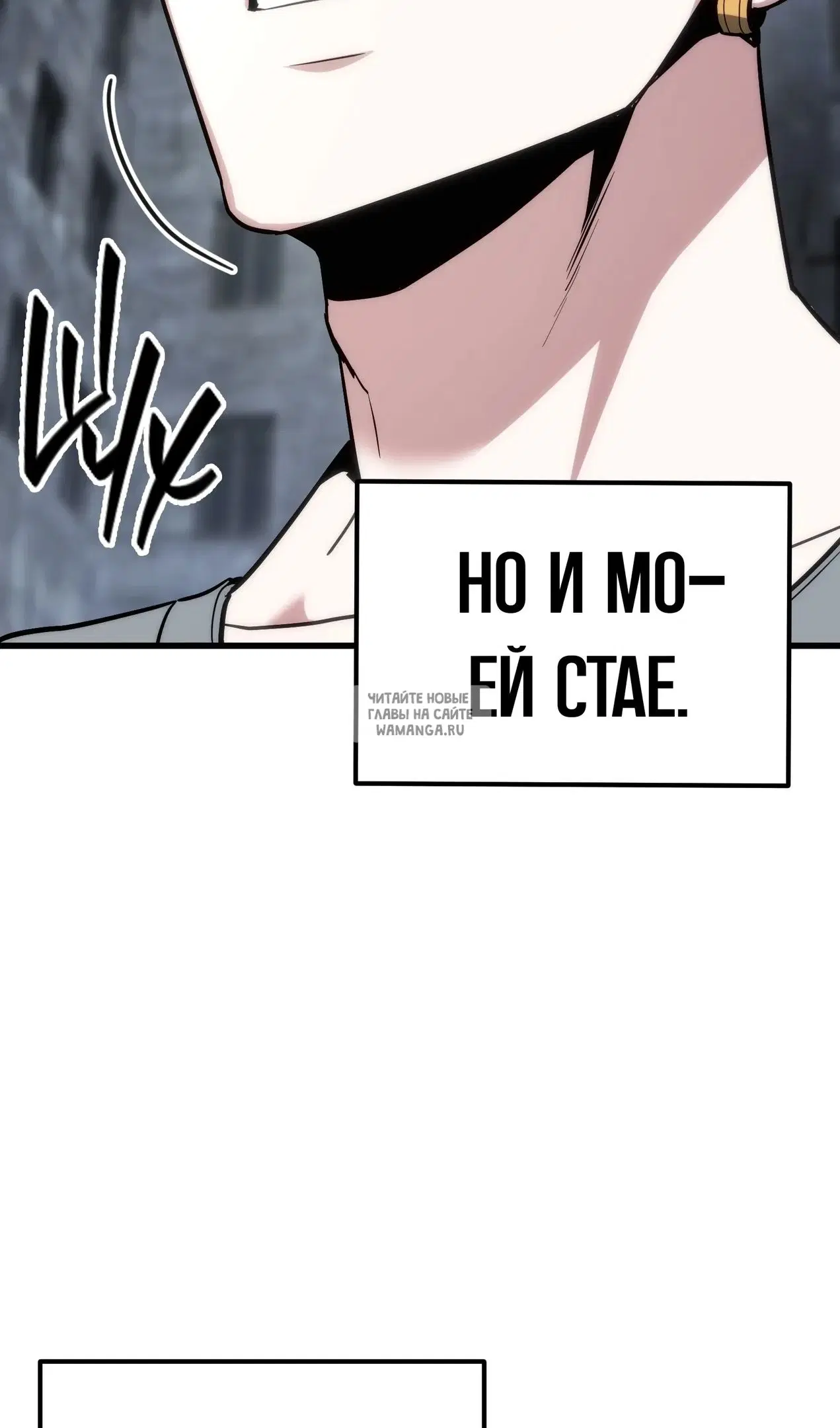 Page 39.000