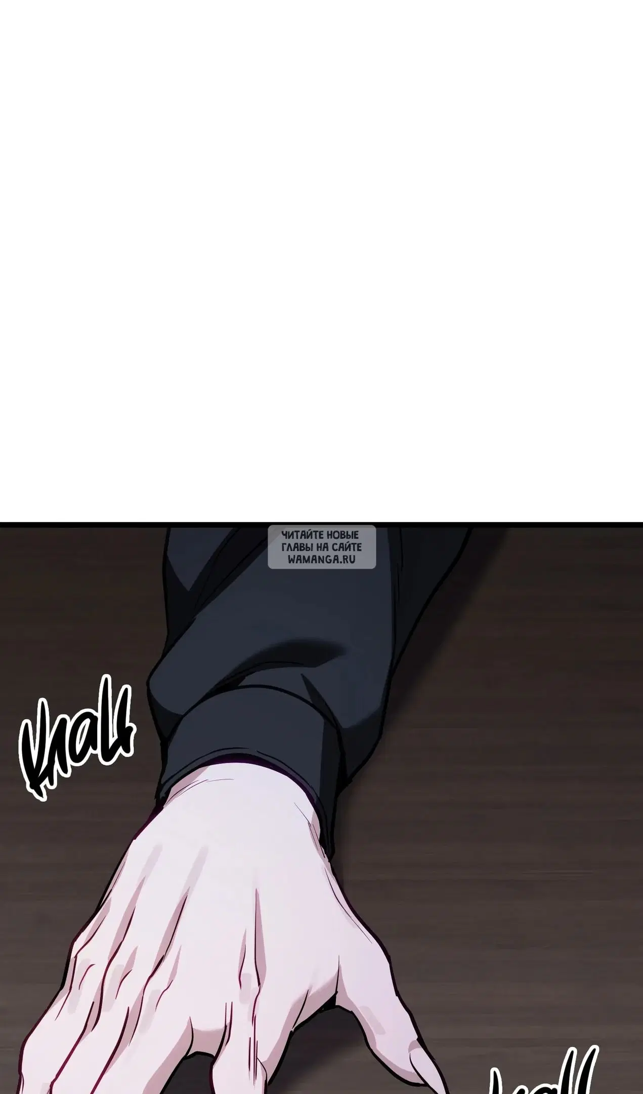 Page 39.000