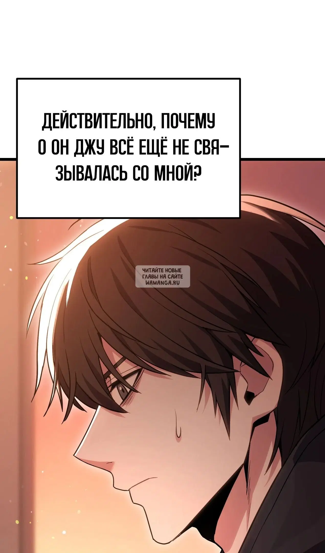 Page 39.000