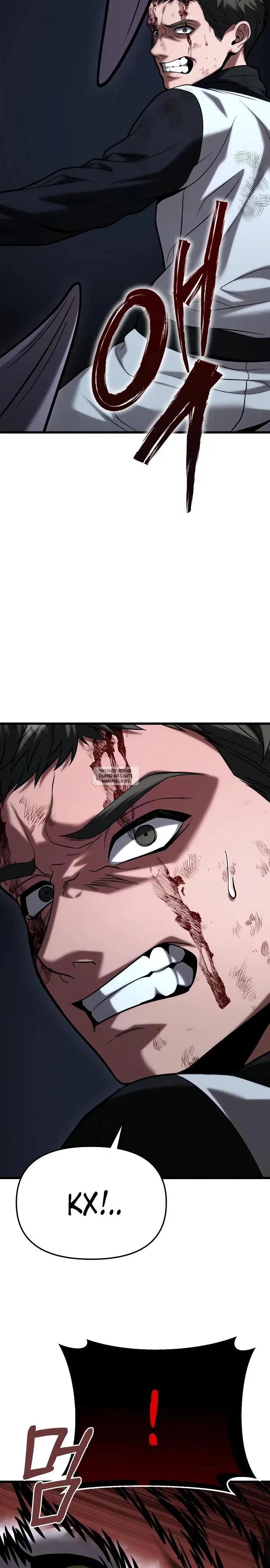 Page 30.000