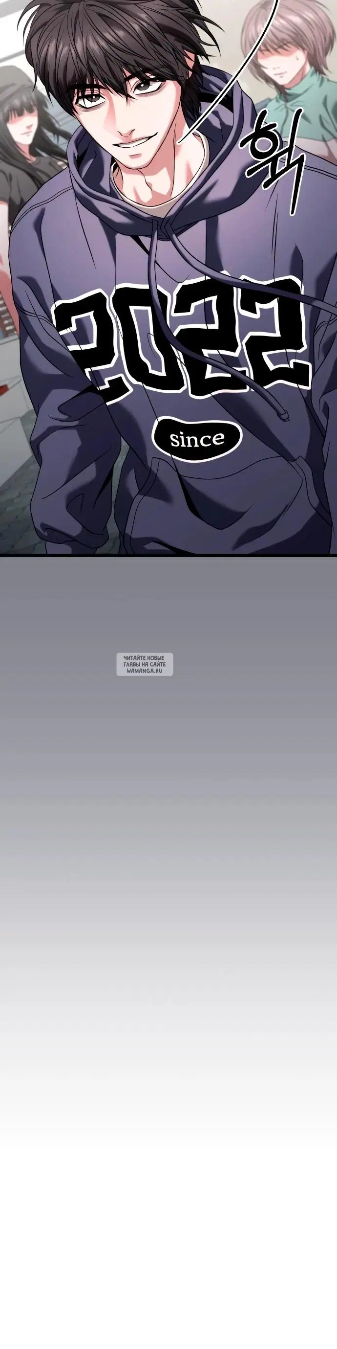 Page 31.000