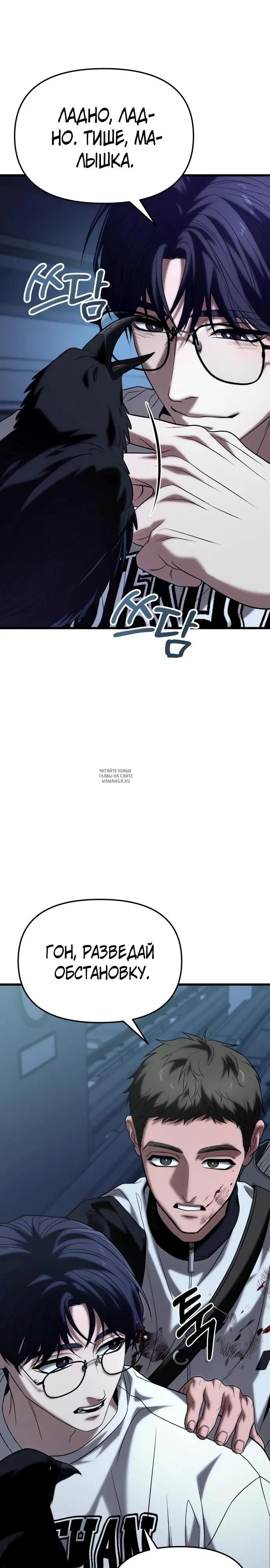 Page 31.000