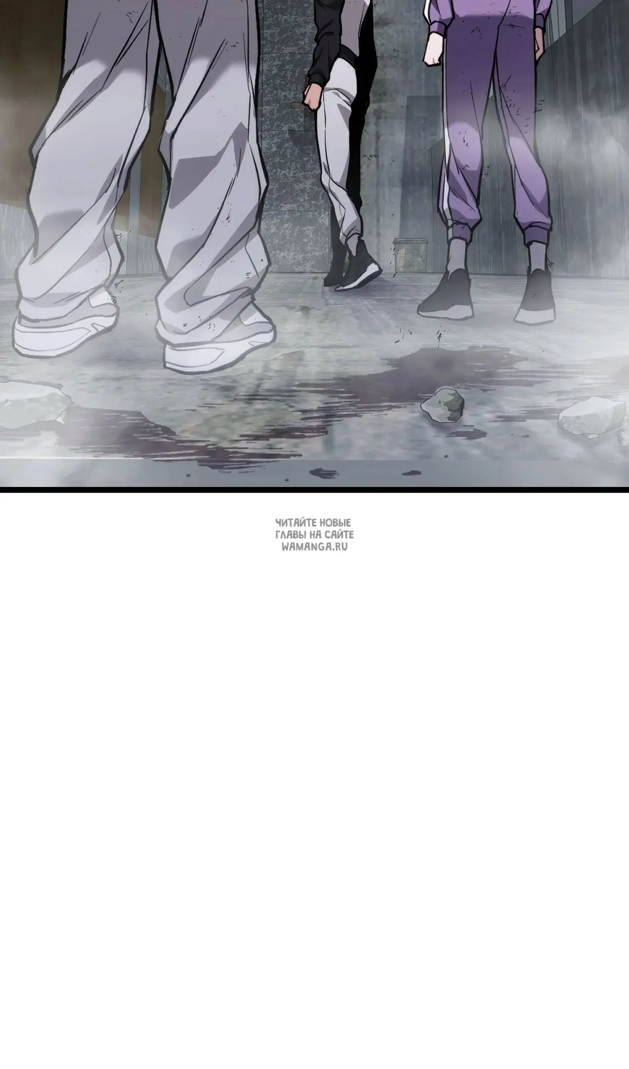 Page 31.000