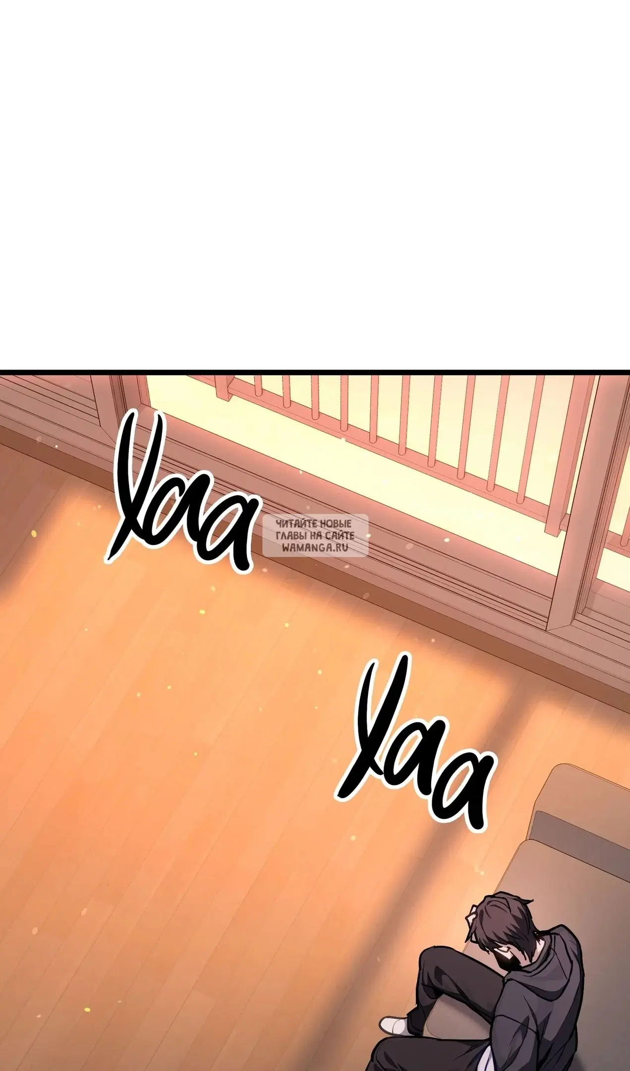 Page 31.000