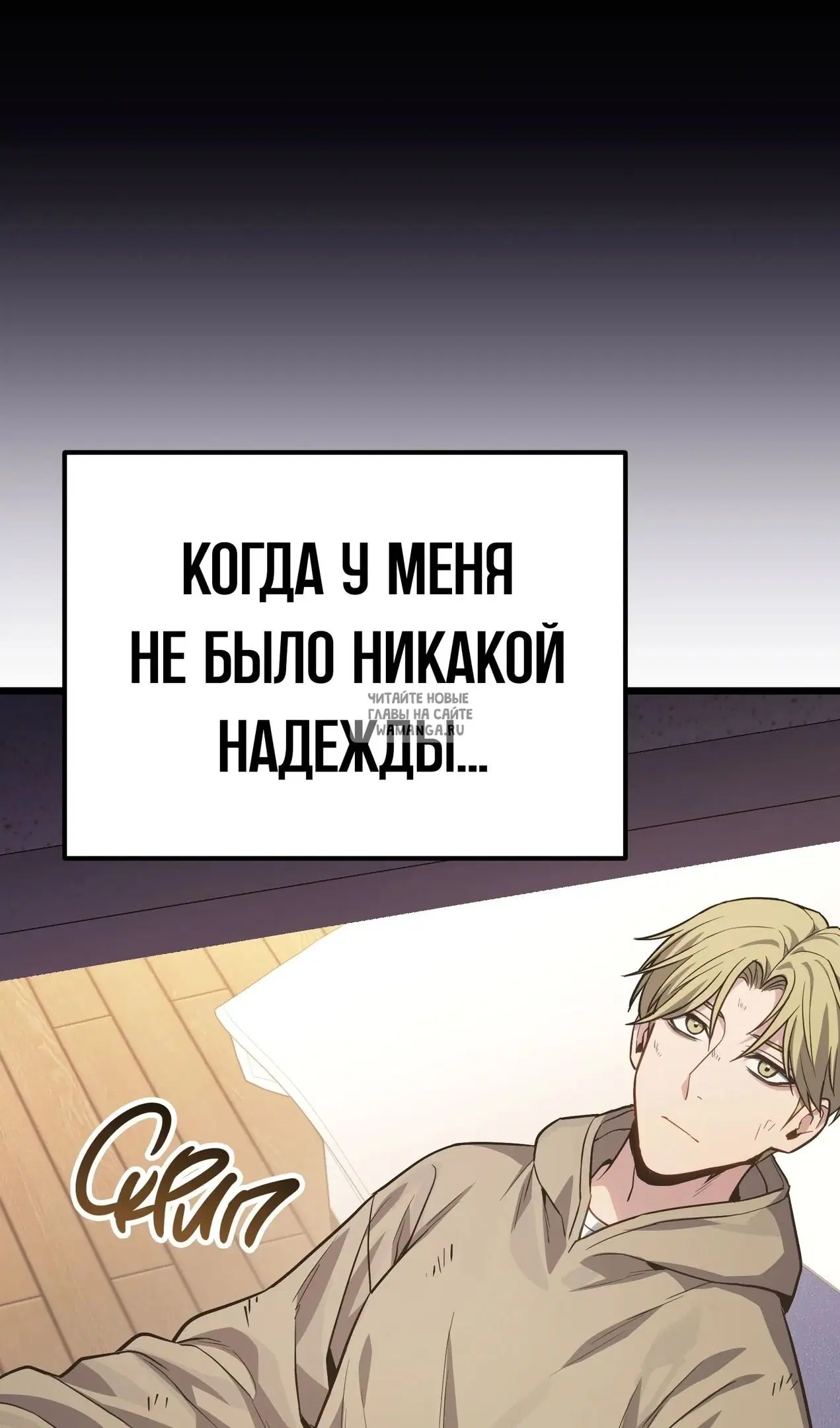 Page 31.000