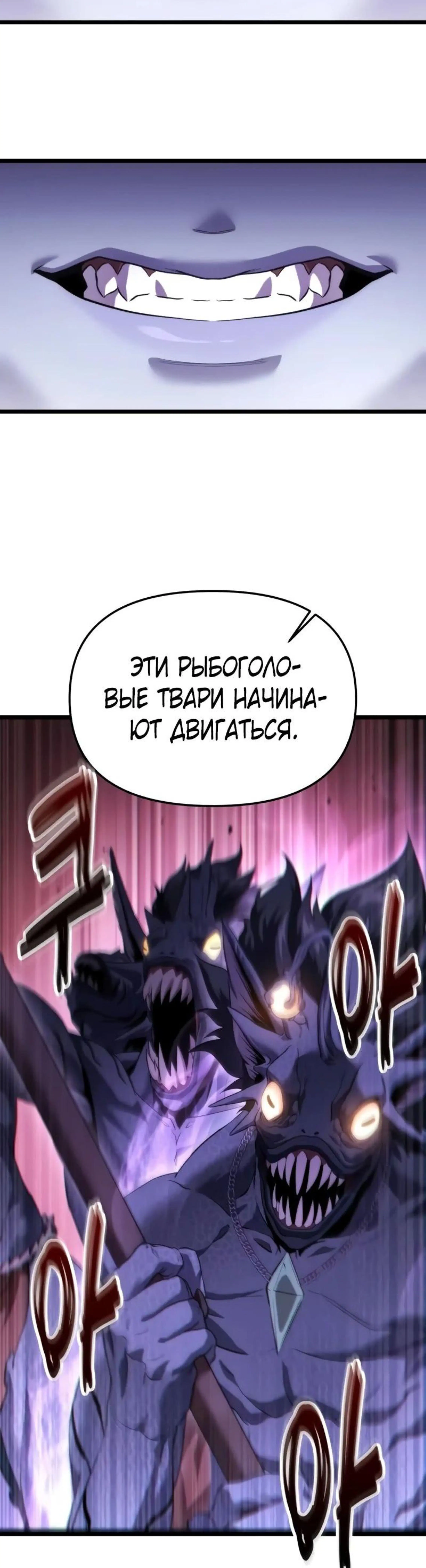 Page 3.002