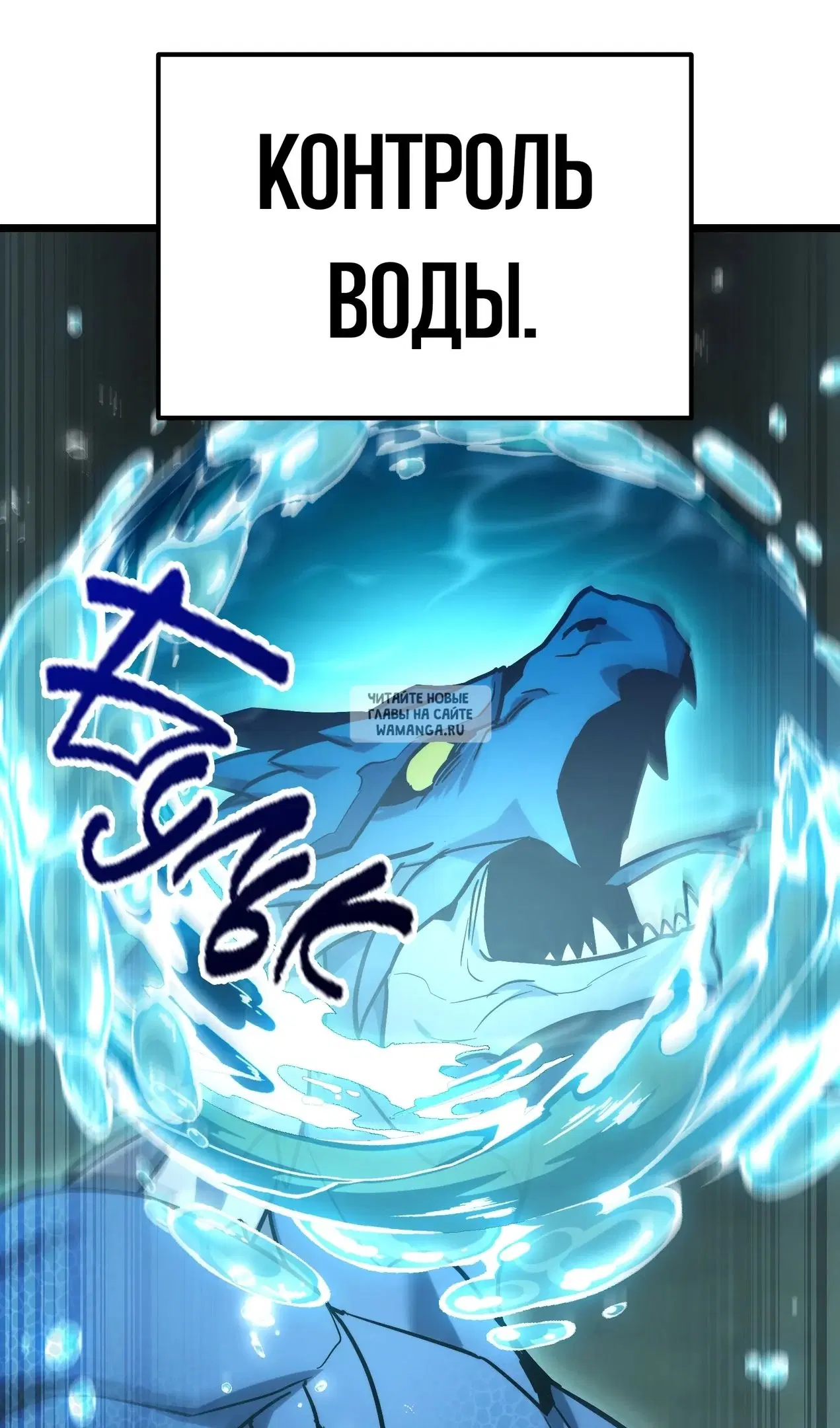 Page 32.000