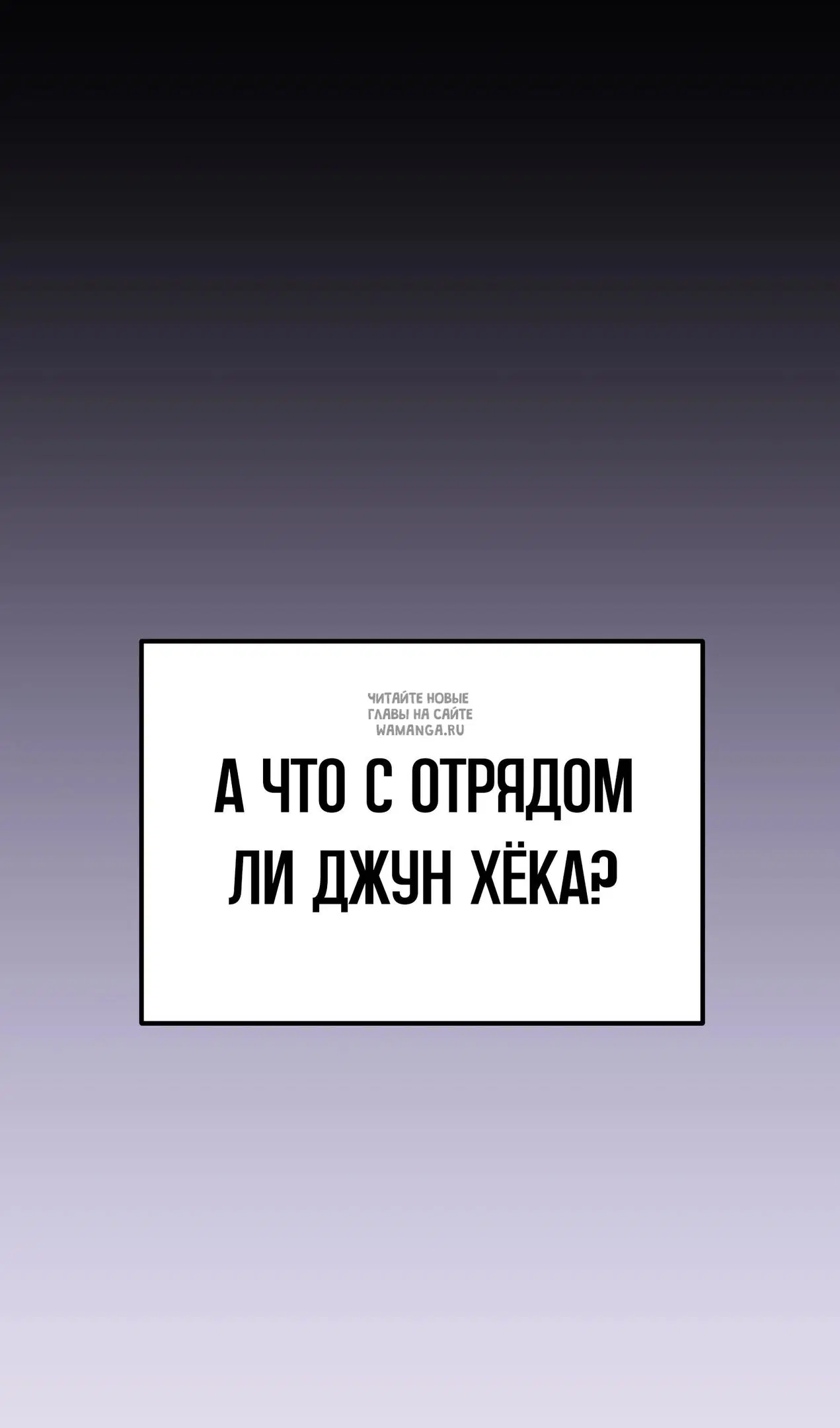 Page 32.000