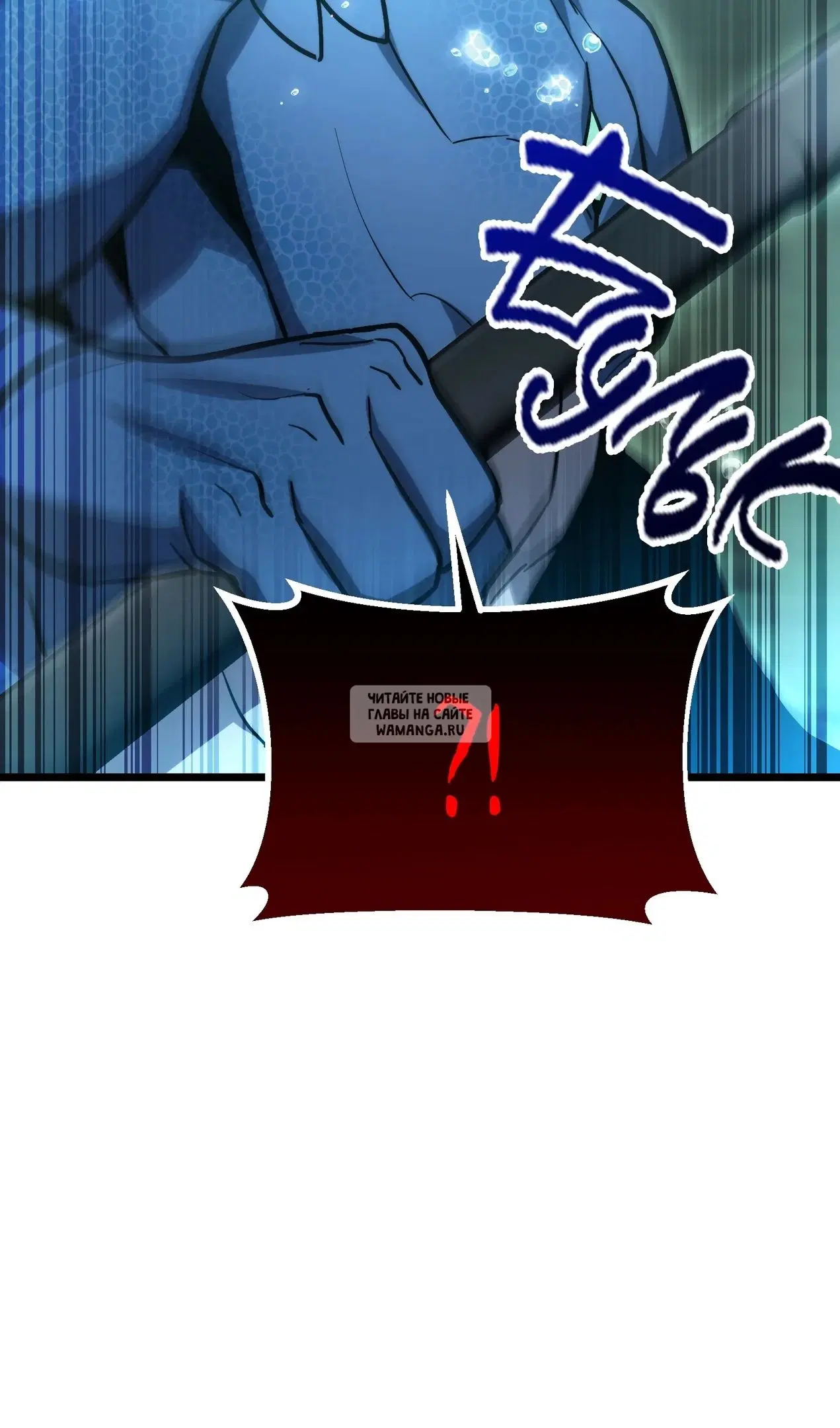 Page 33.000