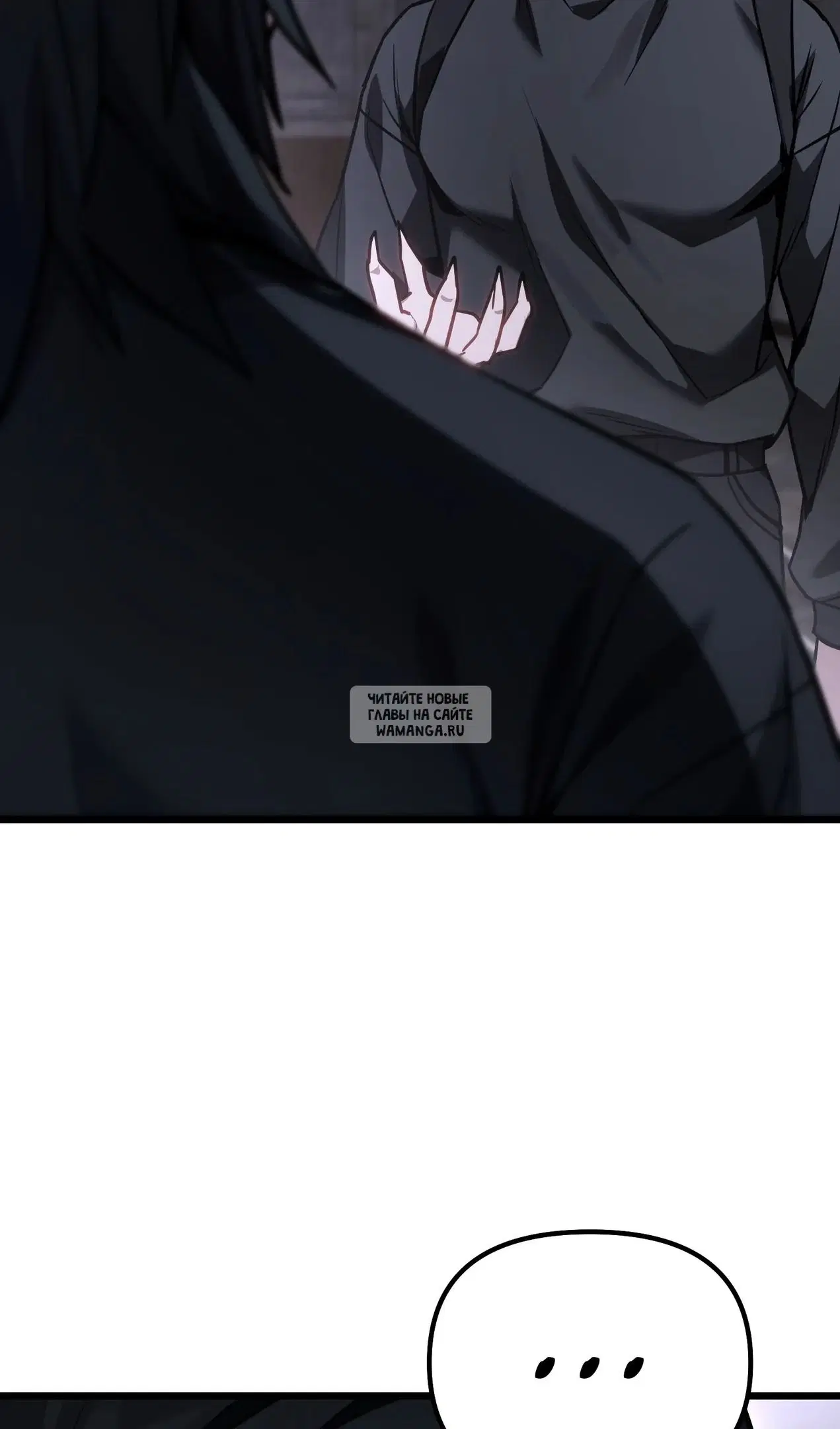 Page 33.000