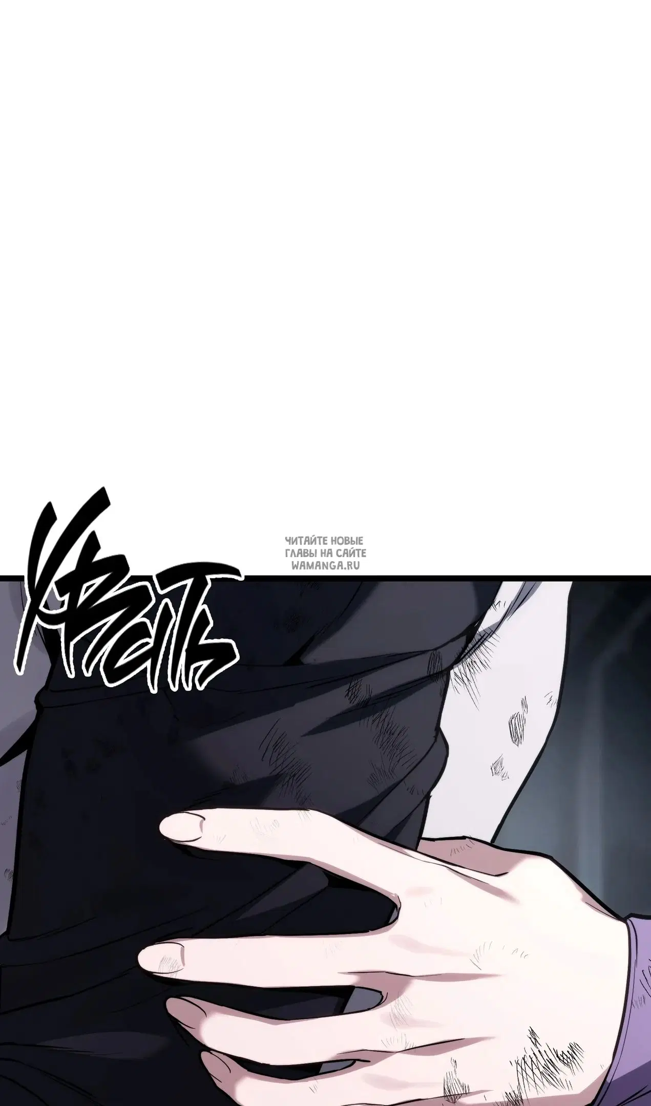 Page 33.000
