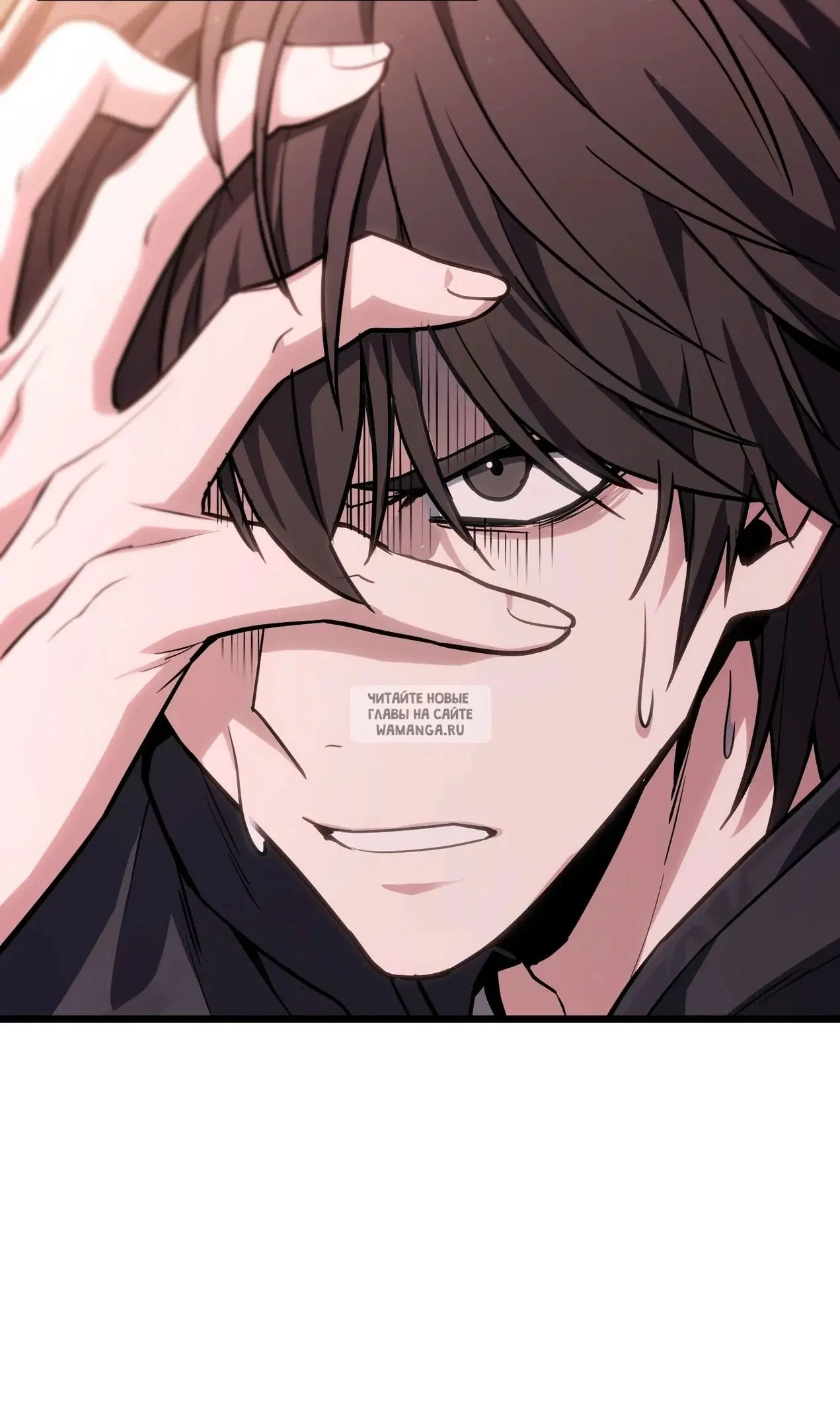 Page 33.000