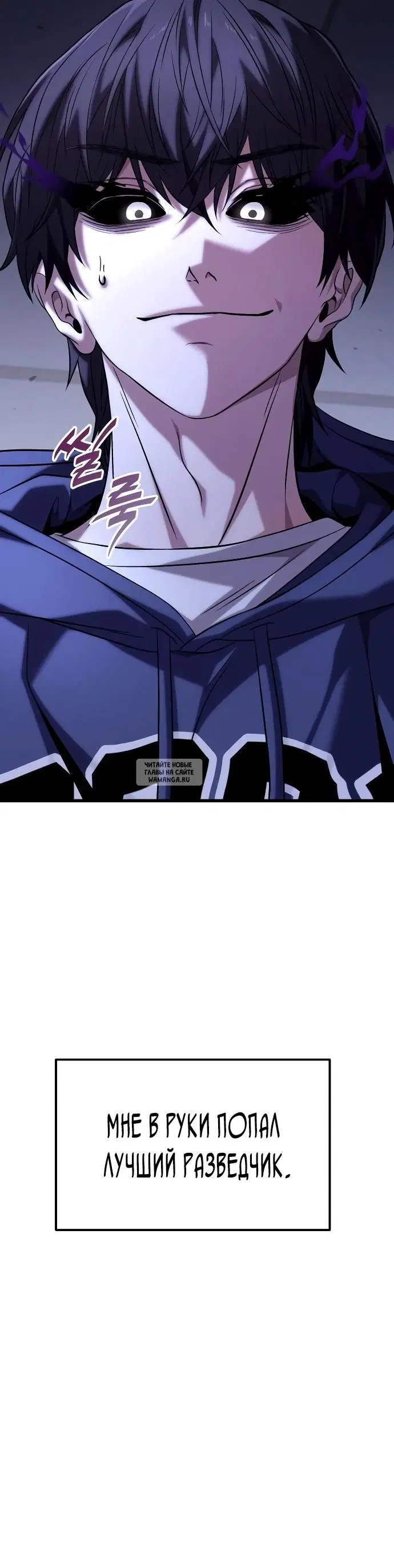 Page 44.000