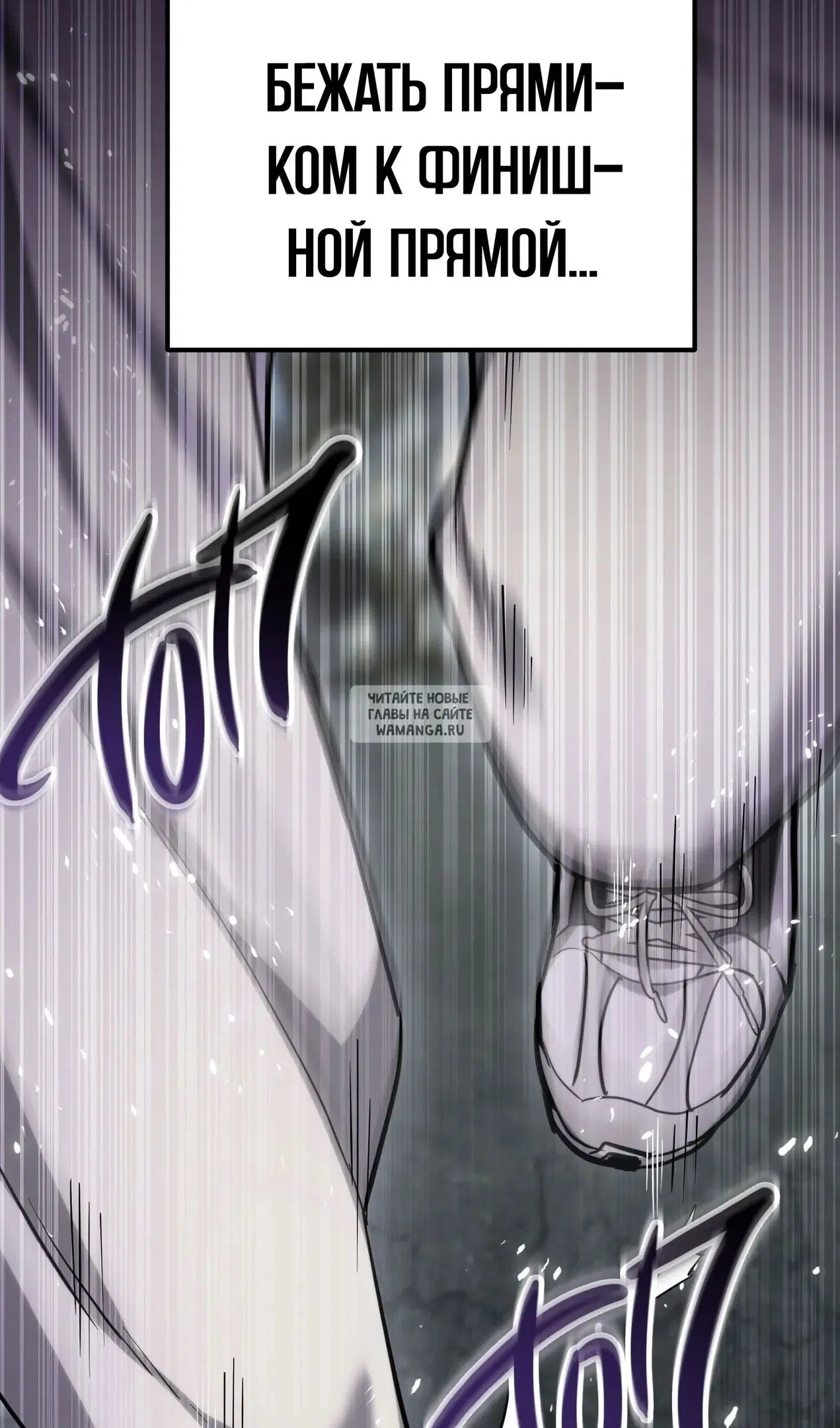 Page 44.000