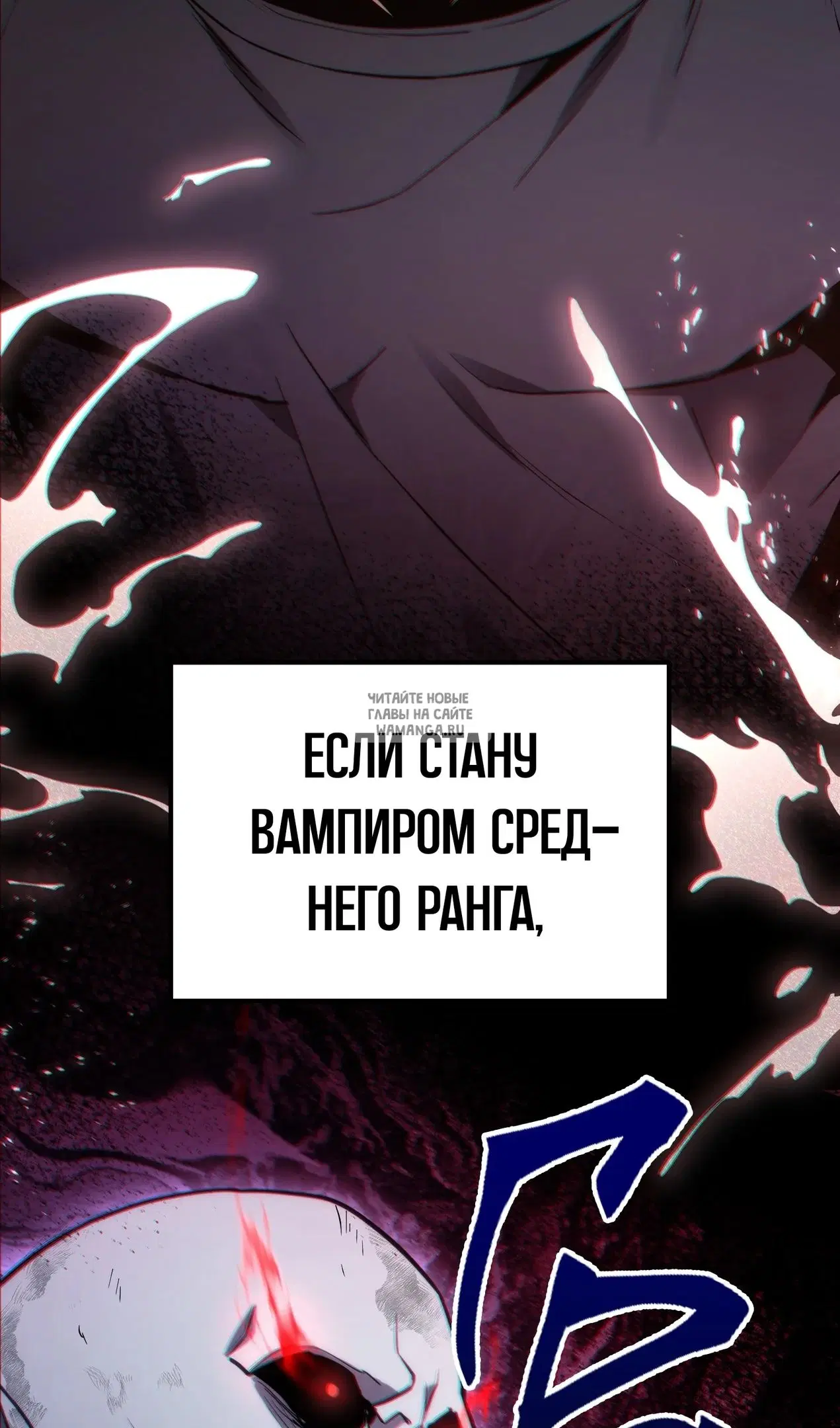 Page 44.000