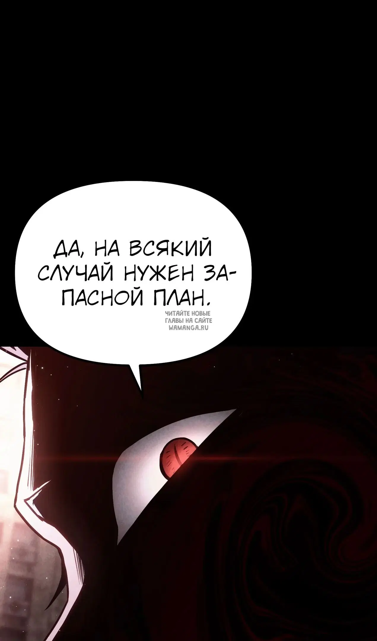 Page 44.000