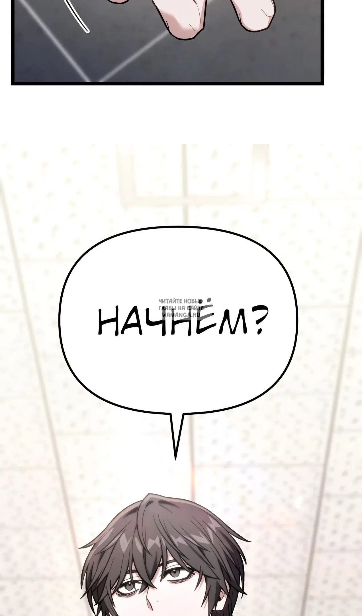 Page 44.000