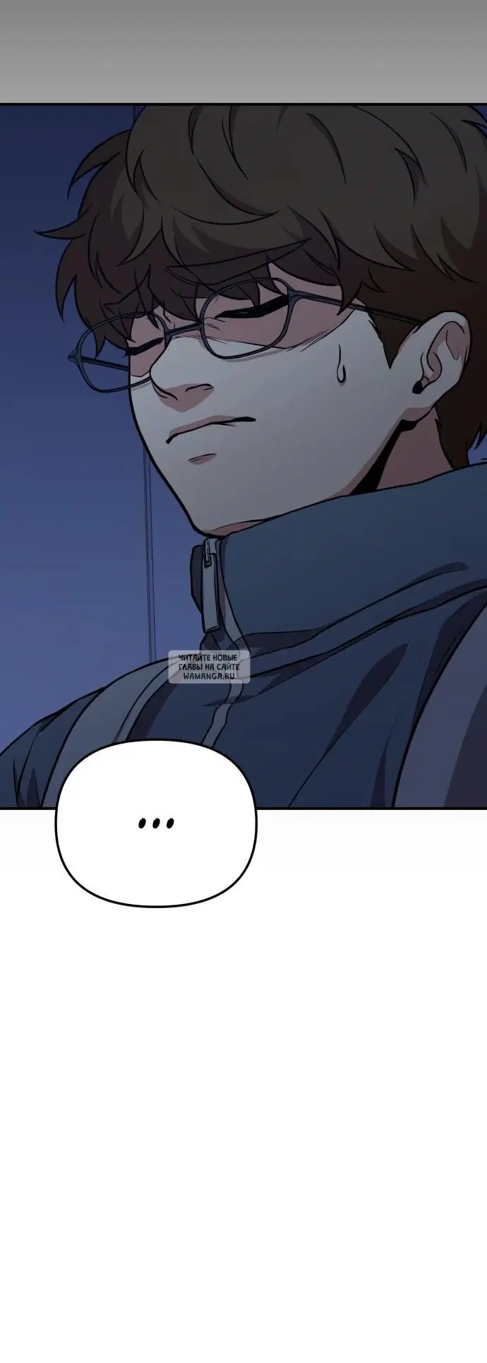 Page 46.000