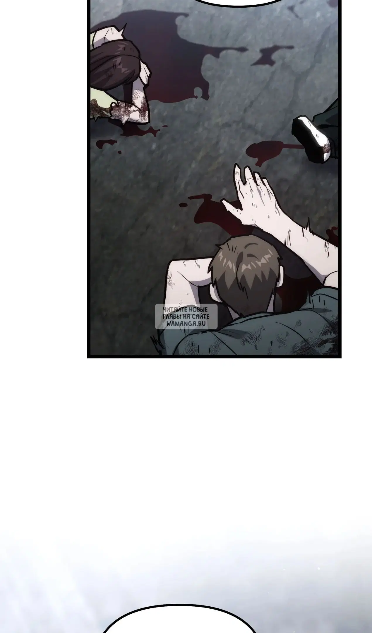 Page 46.000