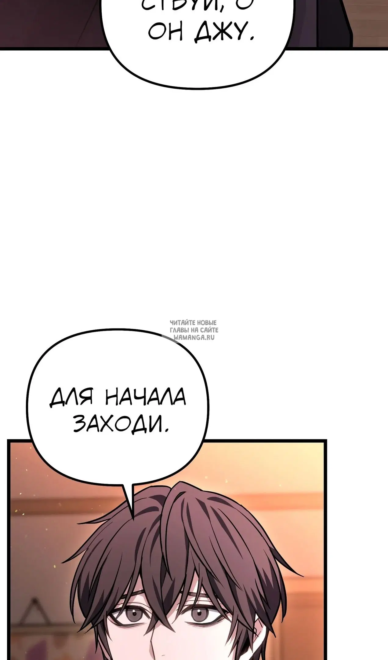 Page 46.000