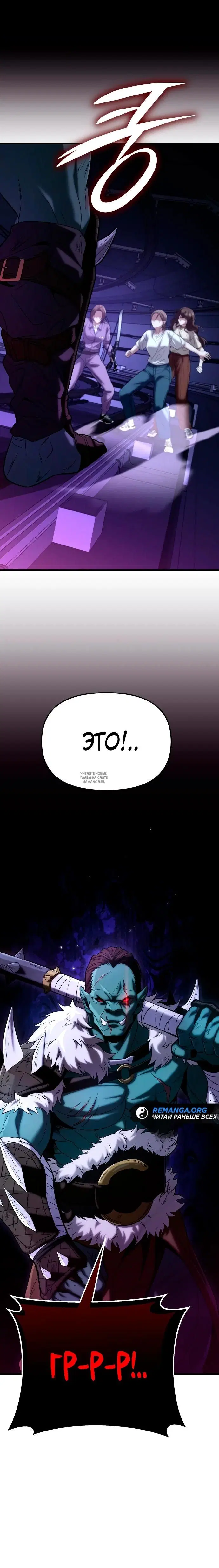 Page 47.000