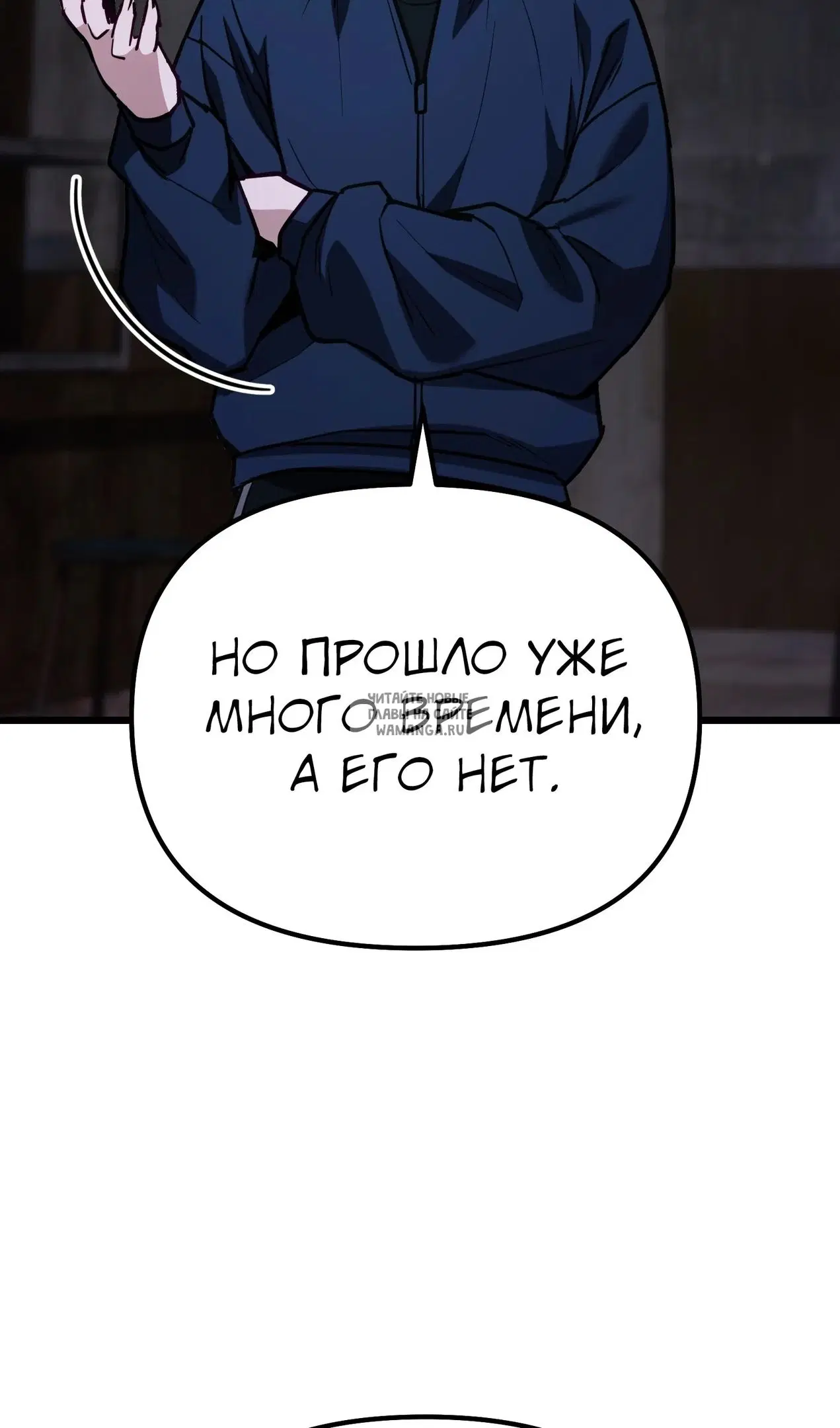 Page 47.000