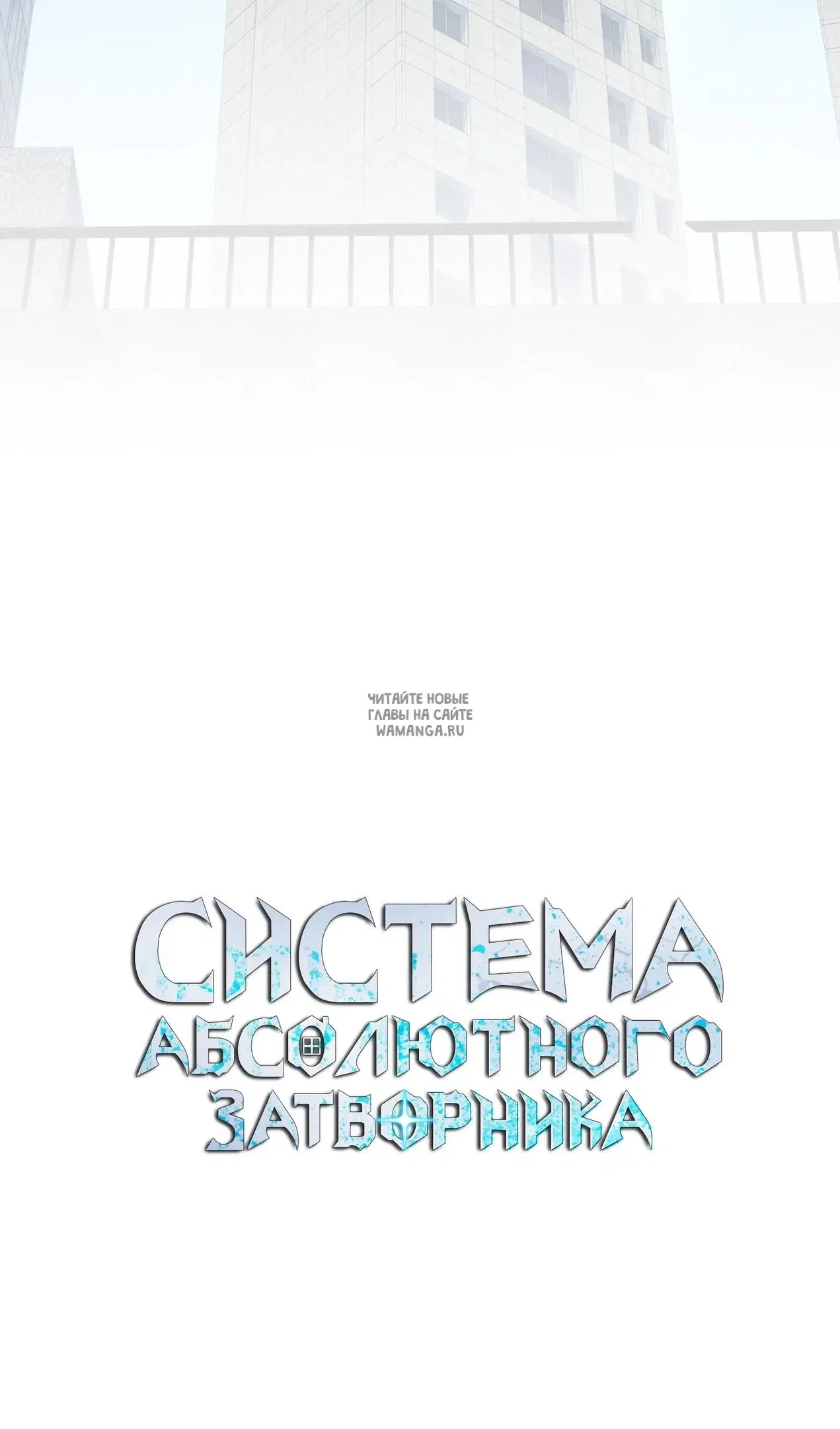 Page 47.000