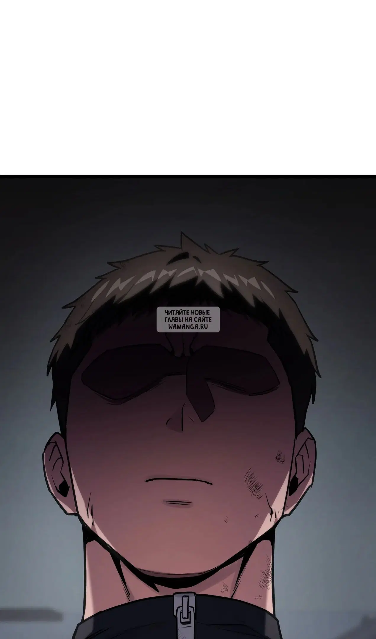 Page 47.000