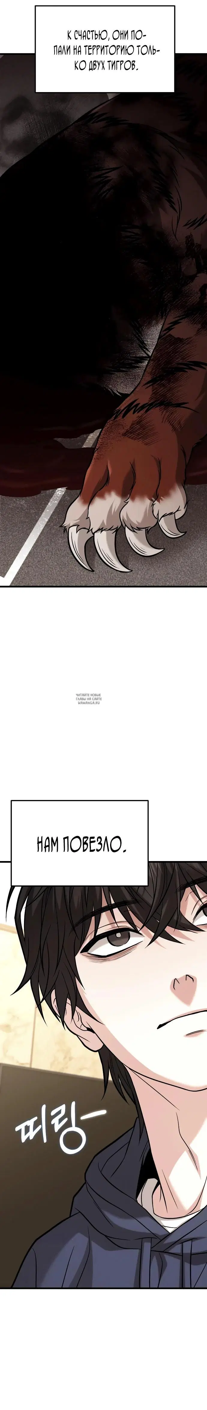 Page 48.000