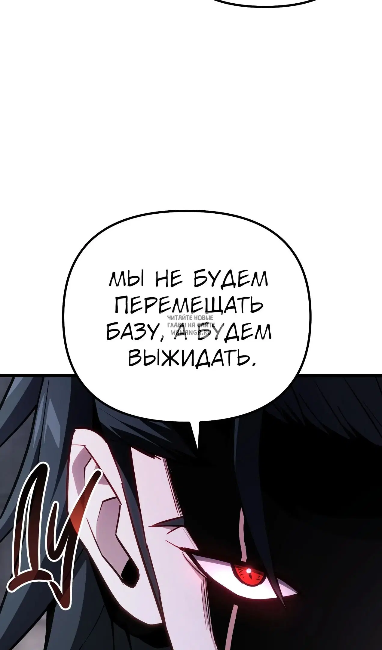 Page 48.000
