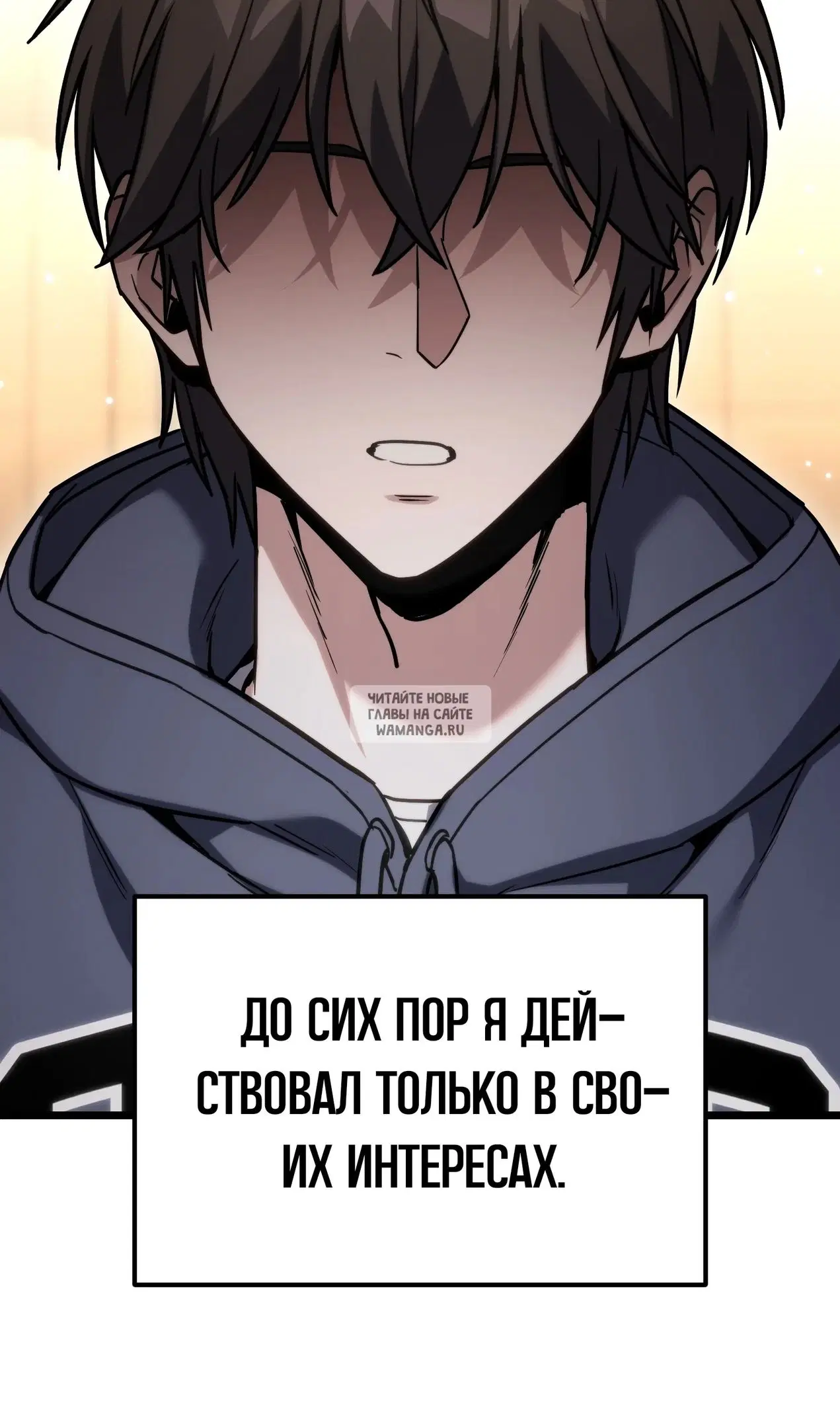 Page 48.000