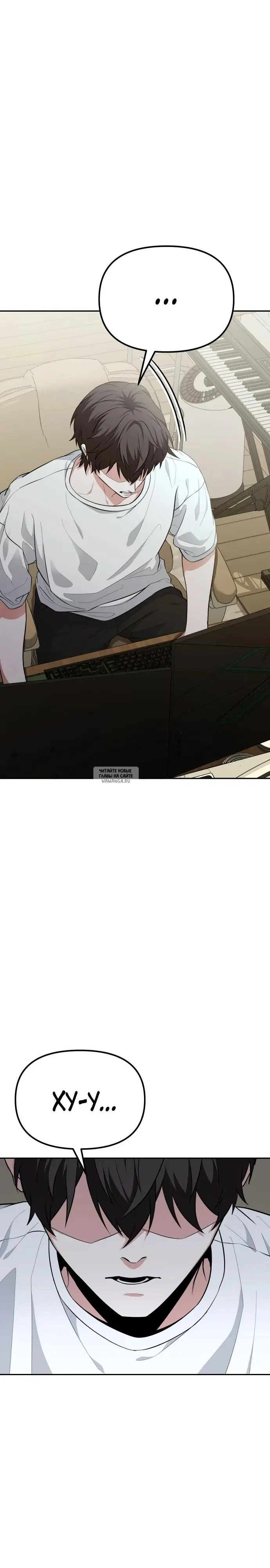 Page 49.000