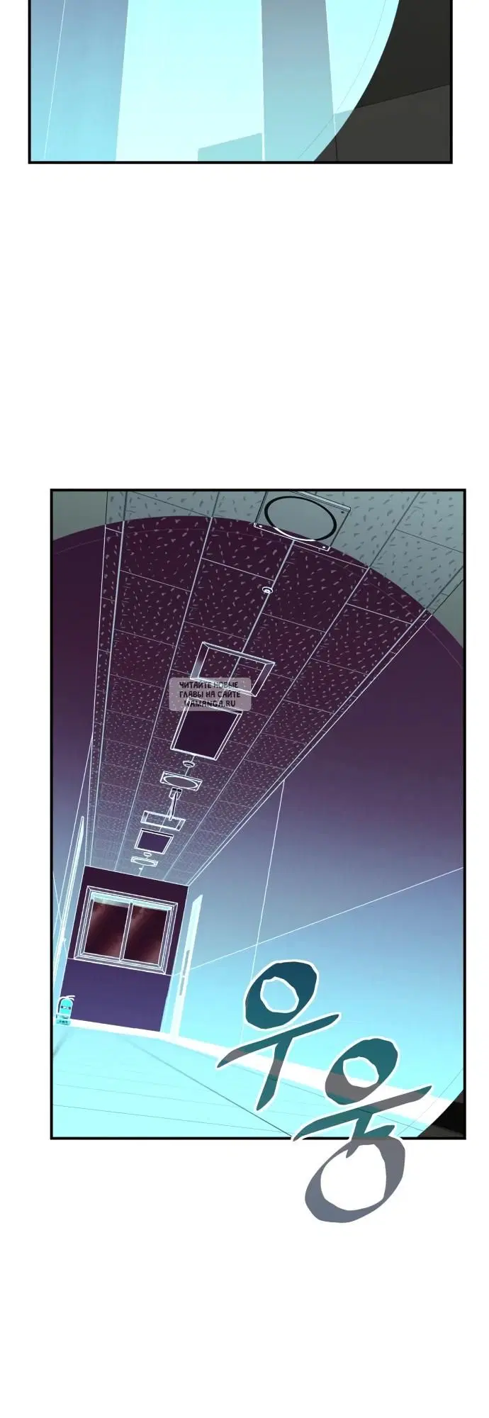 Page 49.000