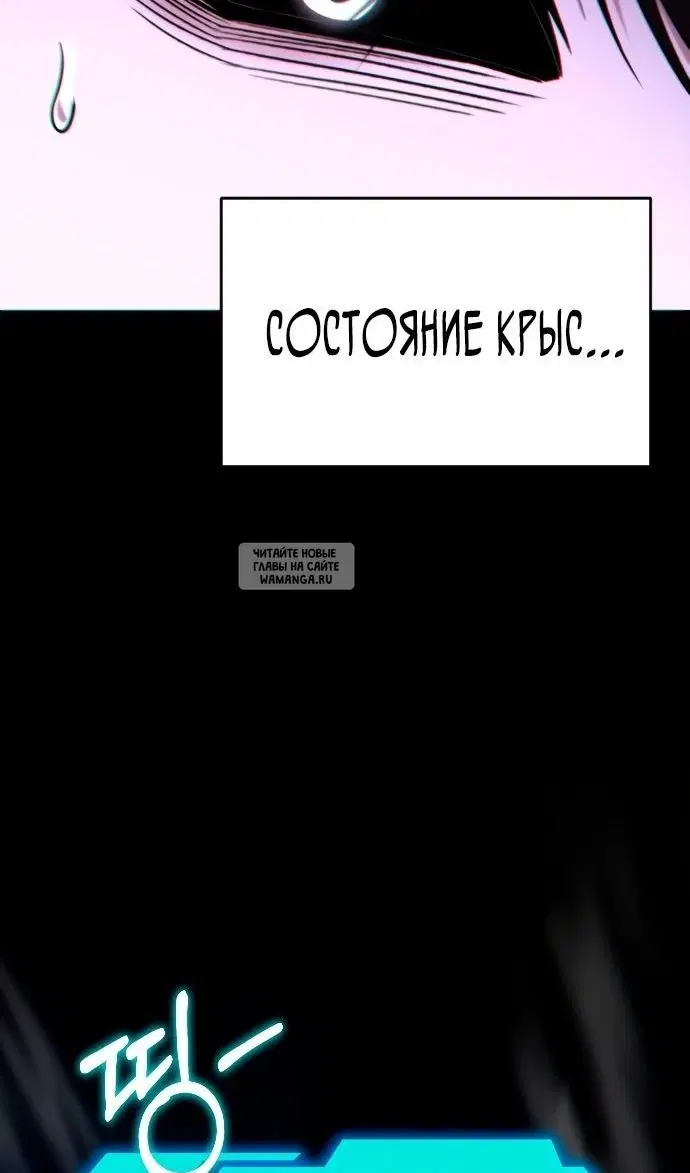 Page 49.000