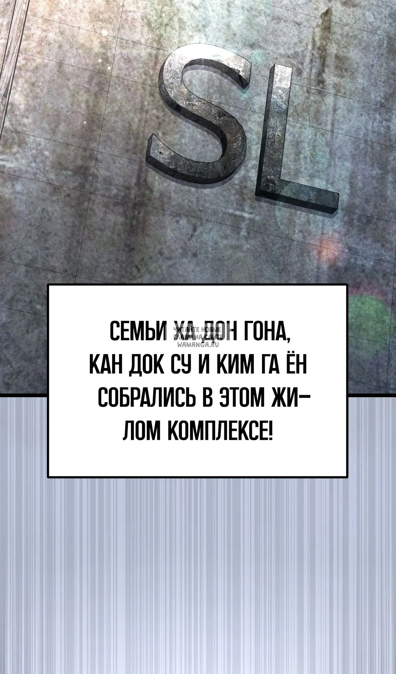 Page 49.000