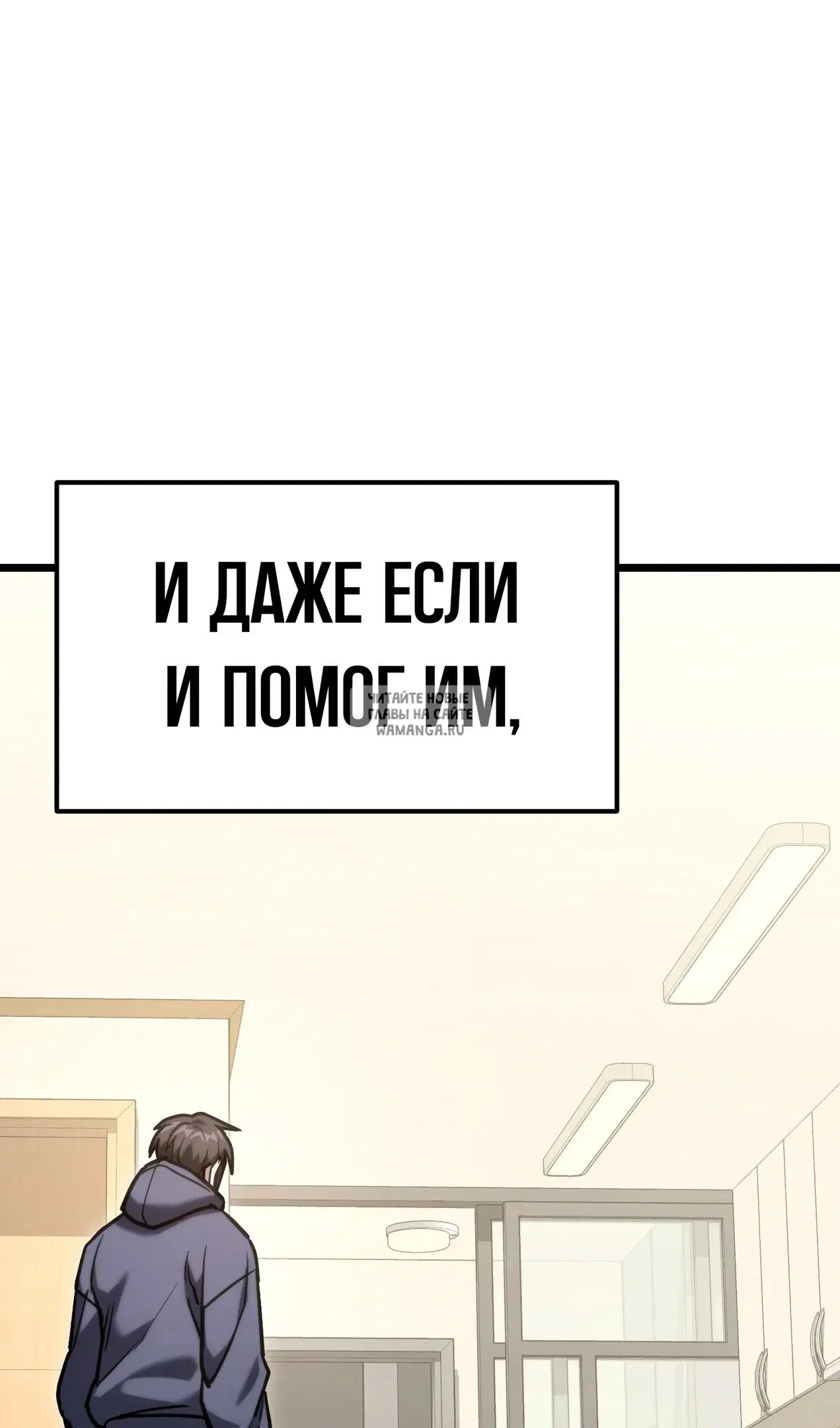 Page 49.000