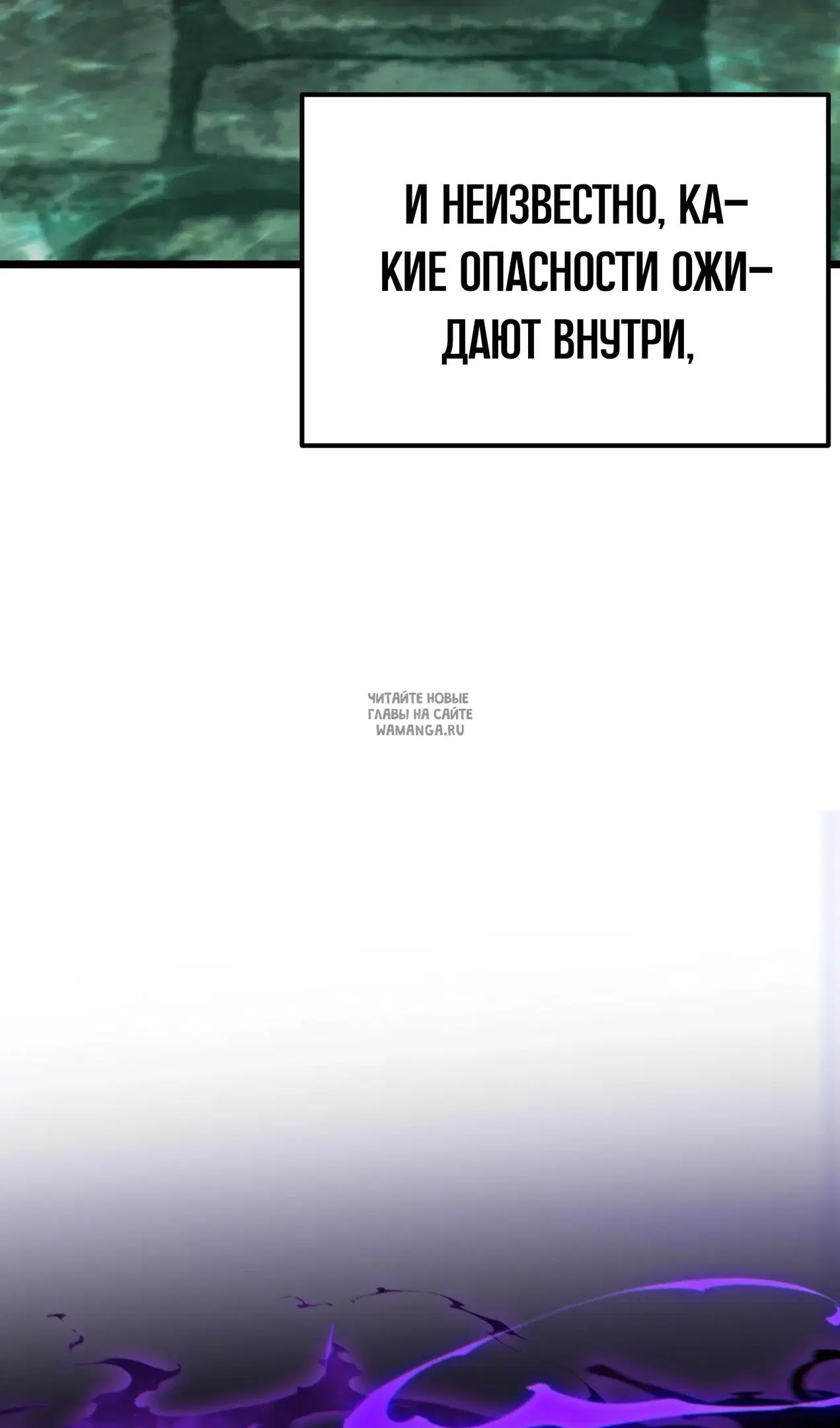 Page 49.000
