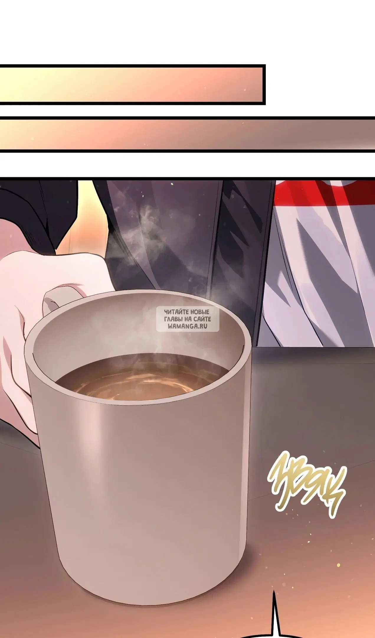 Page 49.000