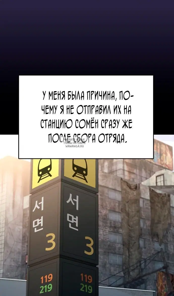 Page 40.000