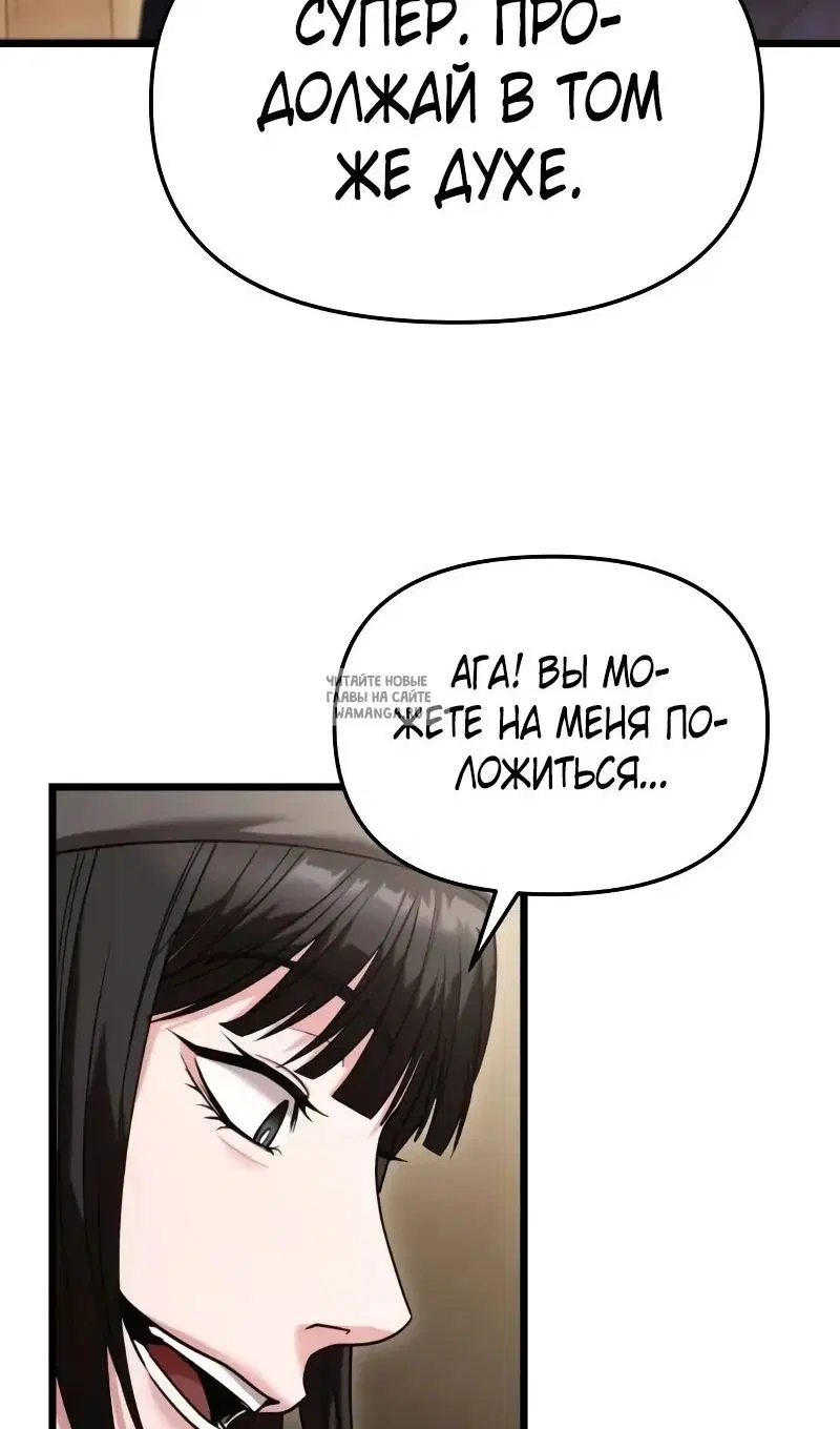 Page 40.000