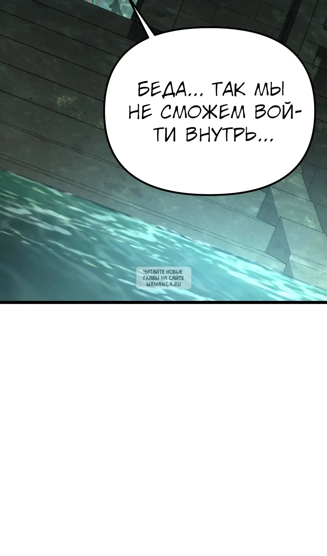 Page 40.000