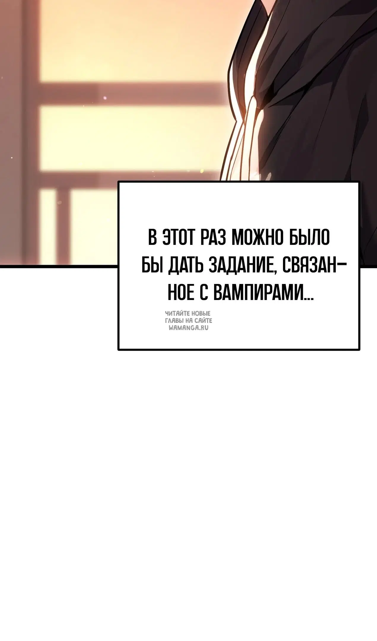 Page 40.000
