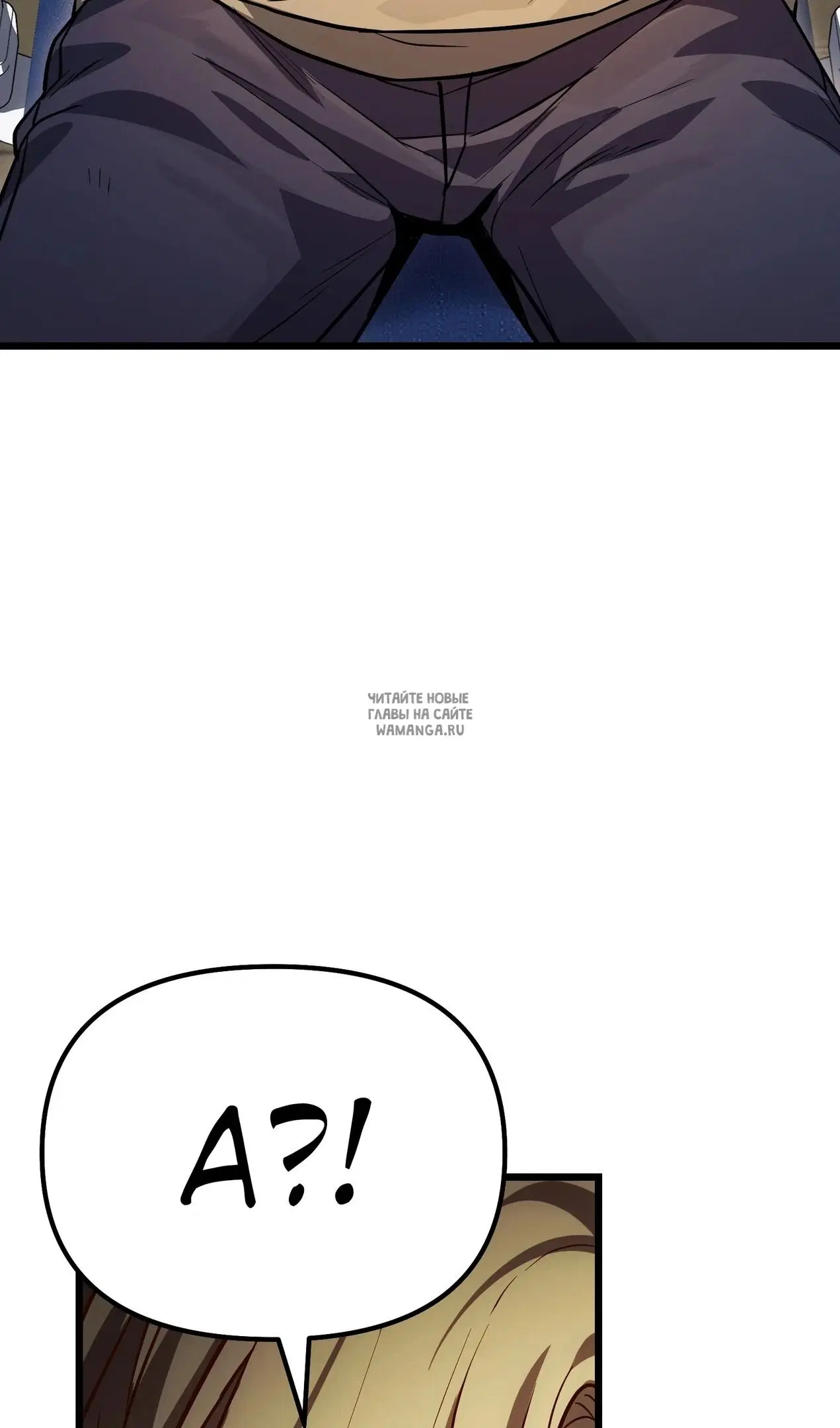 Page 40.000