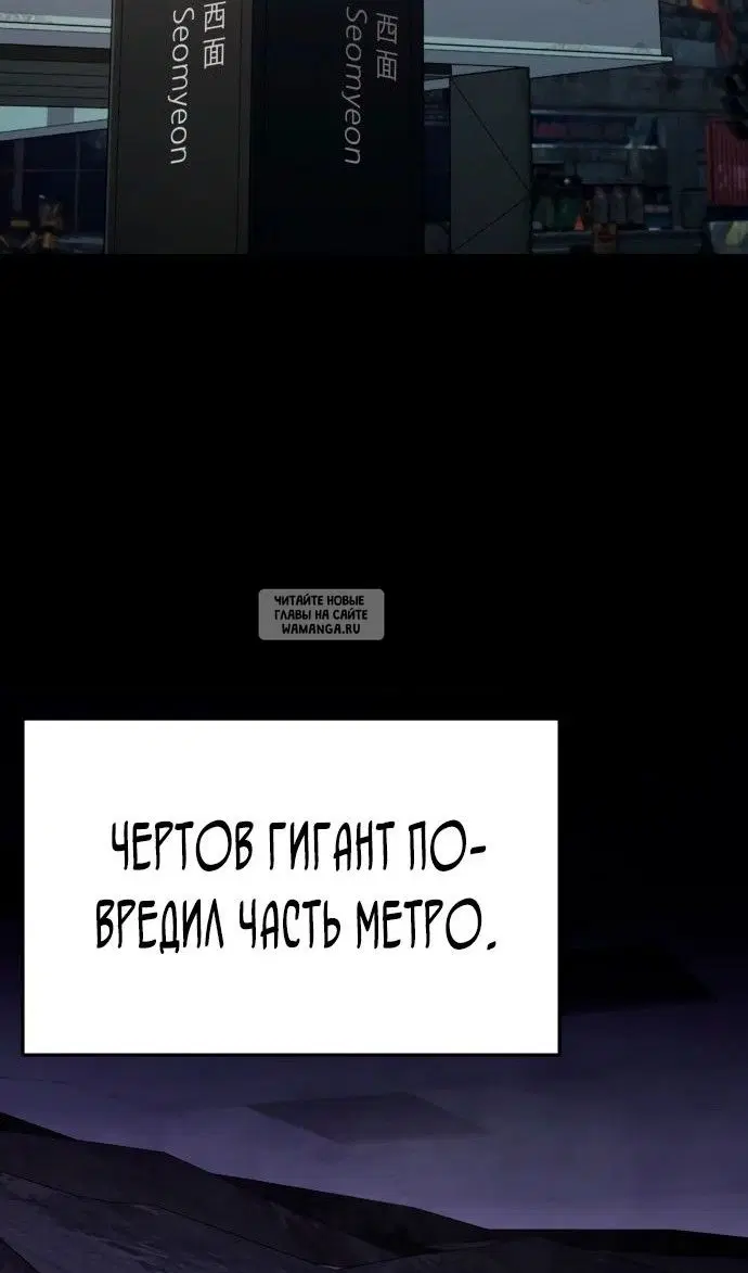 Page 41.000